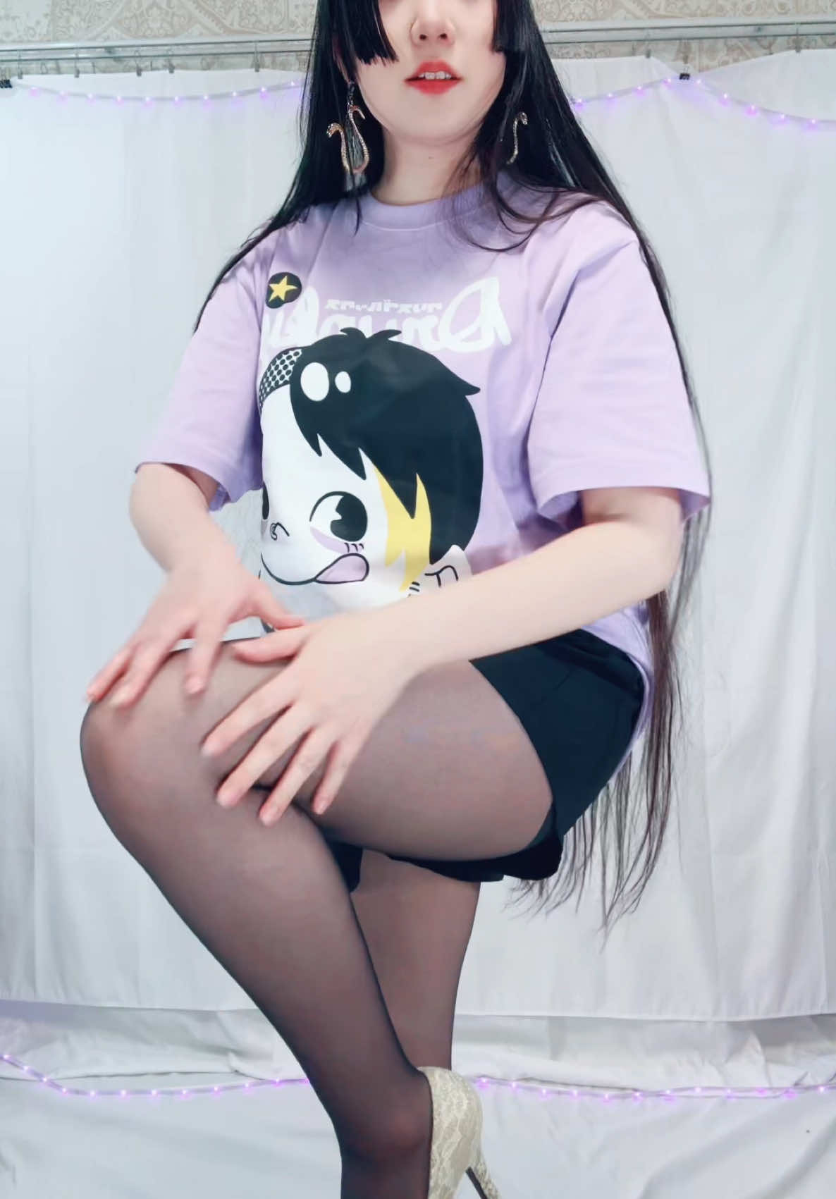 @kairi【かいり】