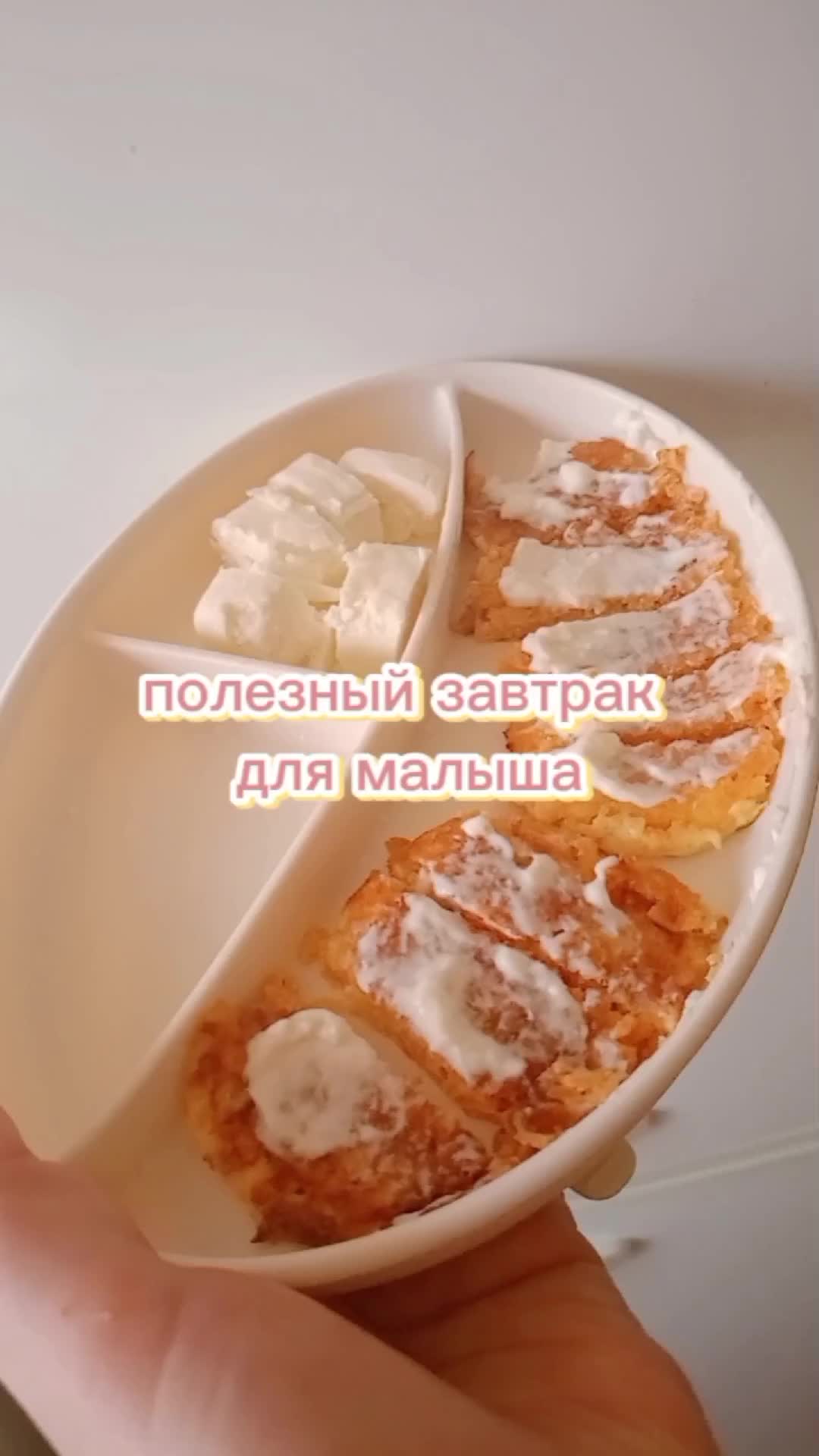 @Юля и малышка Василиса