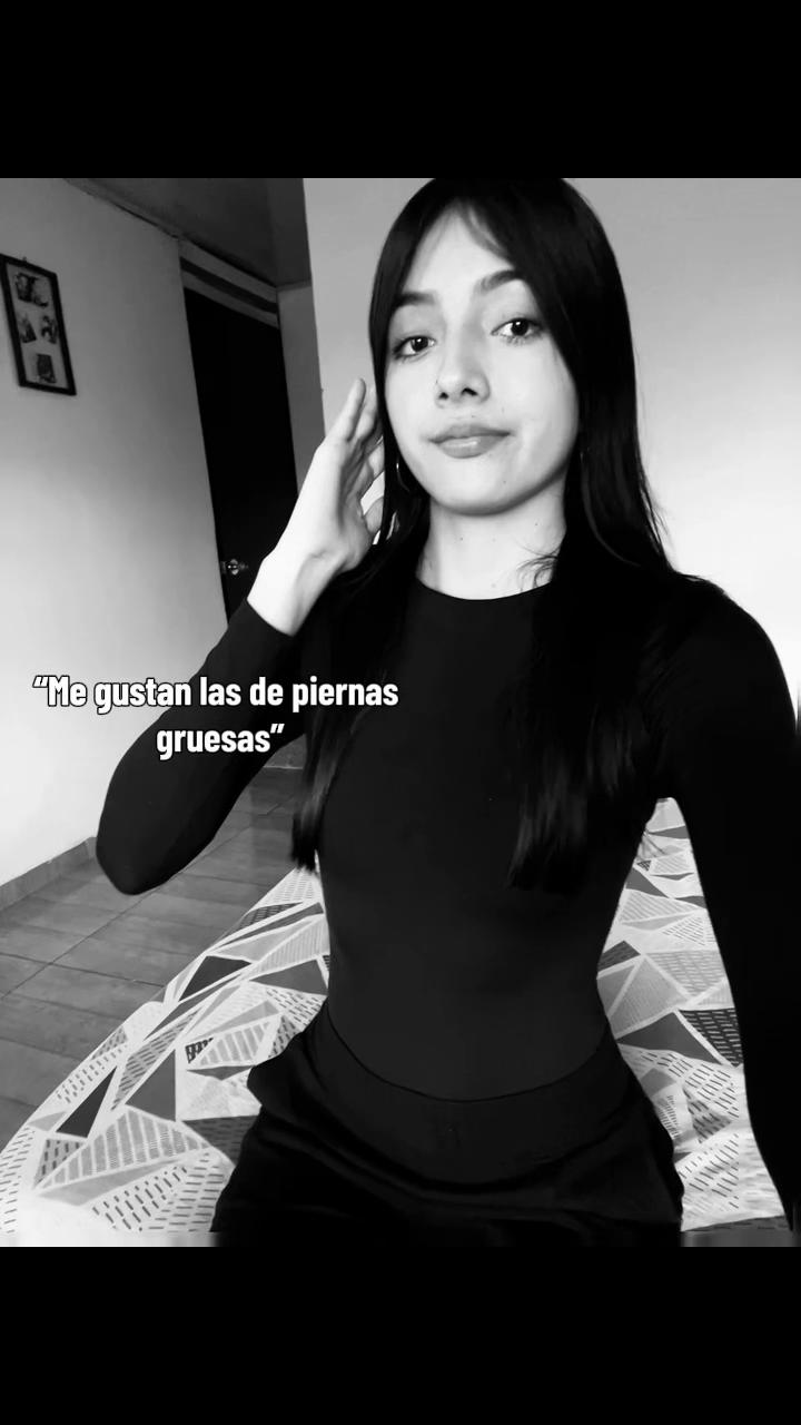 @♡ferMarin.vll💚