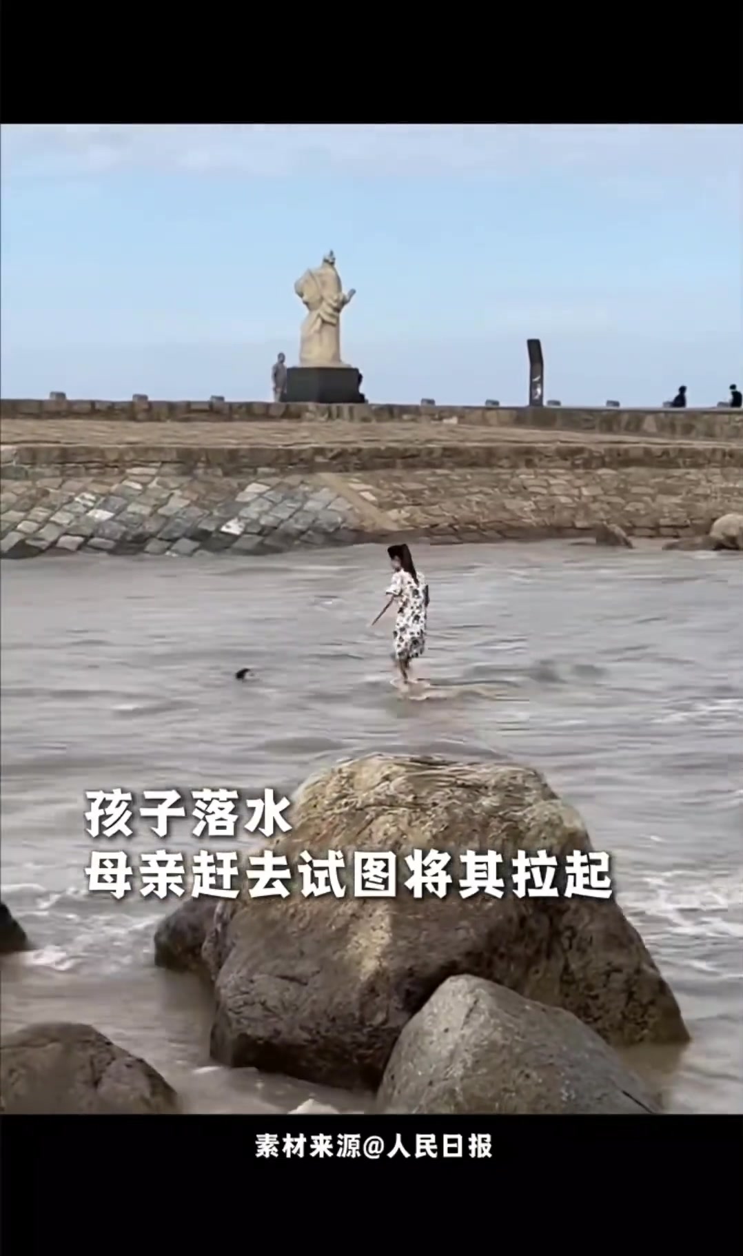 @💞ღ᭄༂心已💕芯༆ღ᭄: 💞