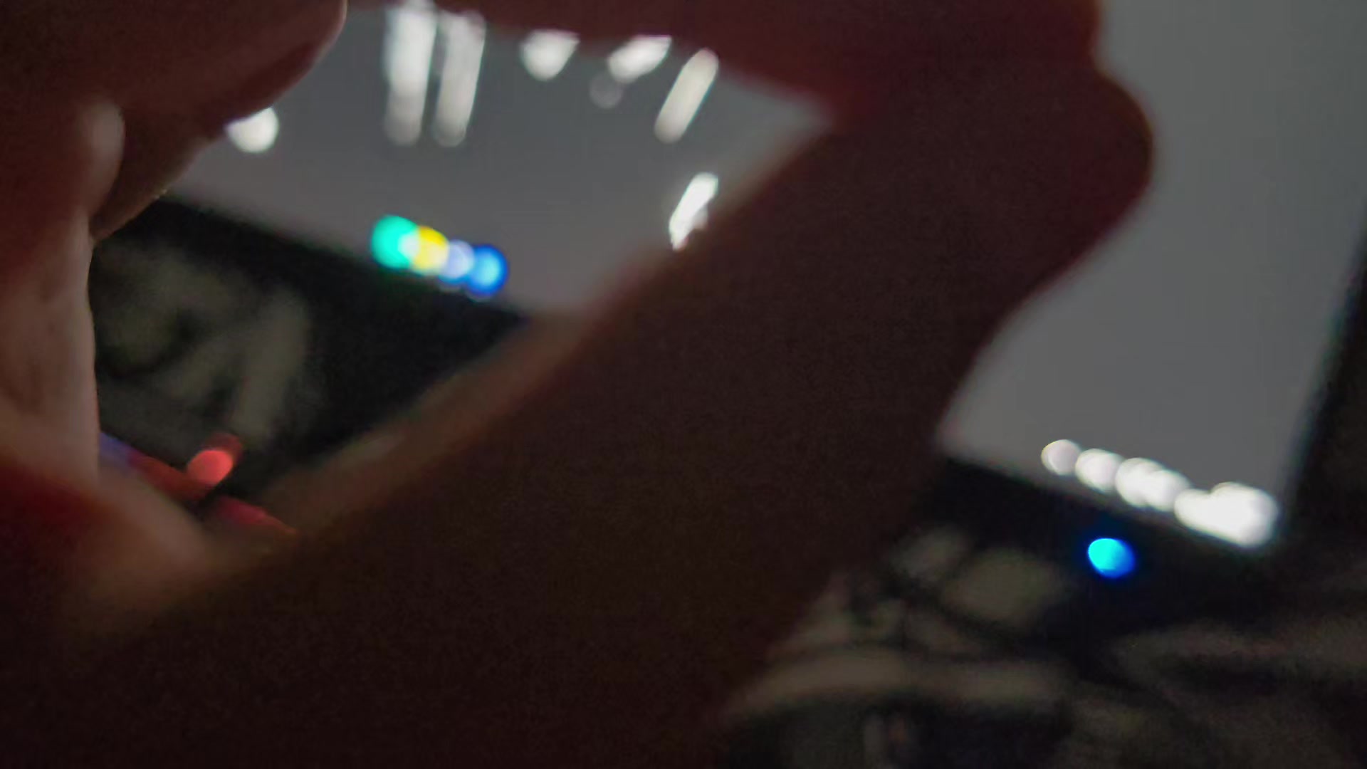 @𝐄𝐧𝐭𝐨𝟒𝐢𝐤