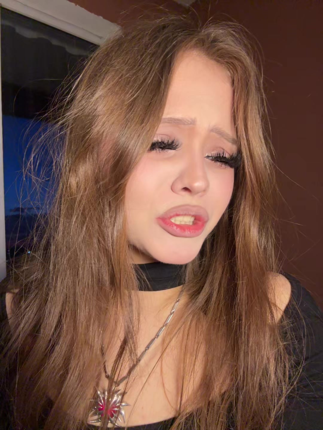 @psihakoshka
