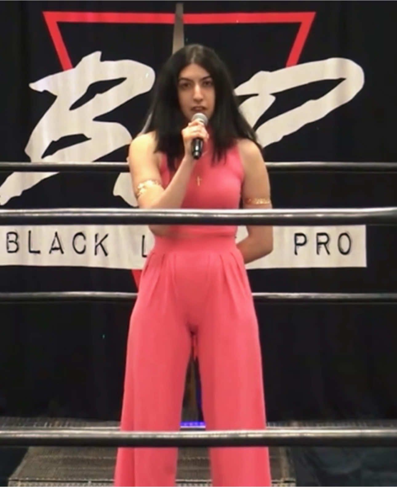 @Samira سميرة