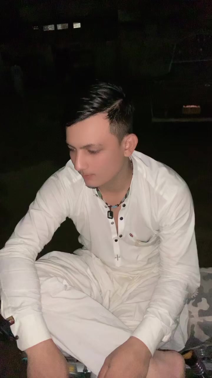 @🇻🇮☝️🥷SPEEN🥷BAZ🥷☝️🇻🇮