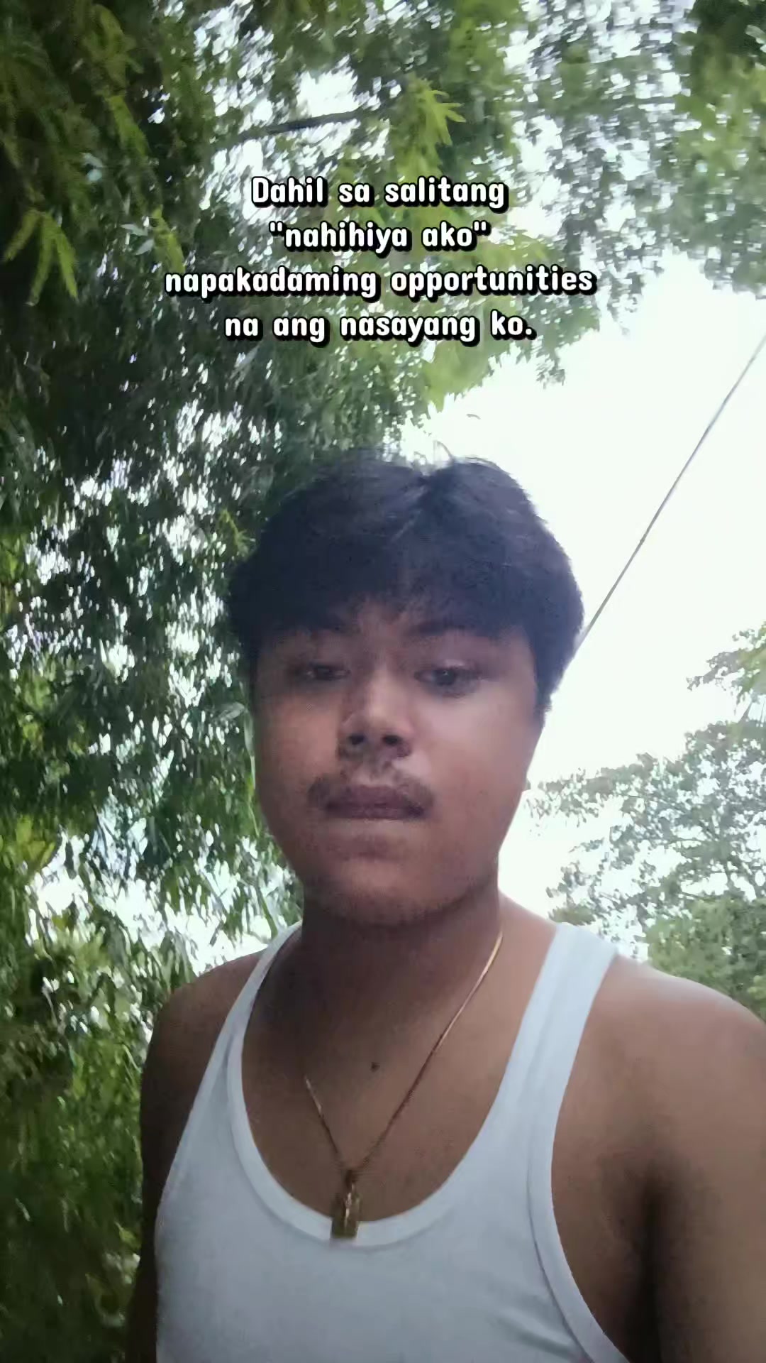 @Music Babe