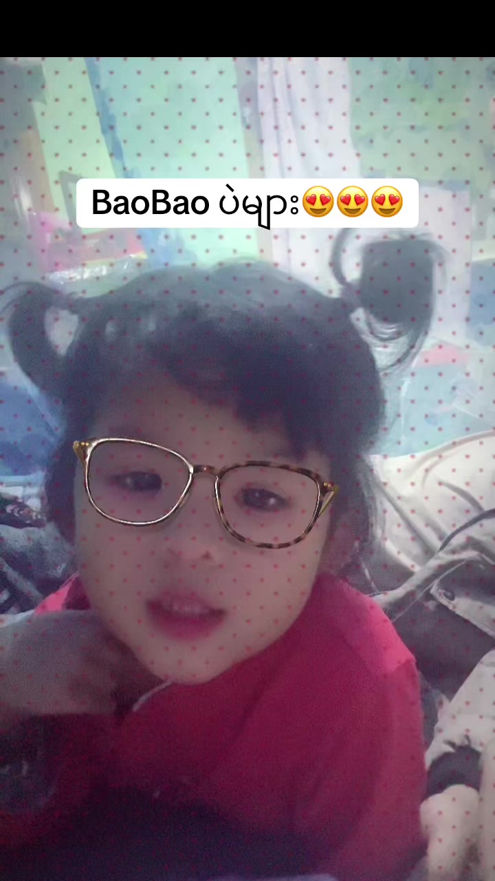 @Shwe Mudra ရွှေမုဒြာရွှေဆိုင်