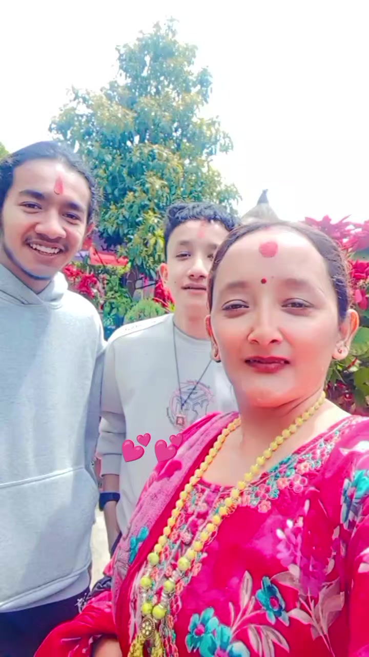 @Giri shuku