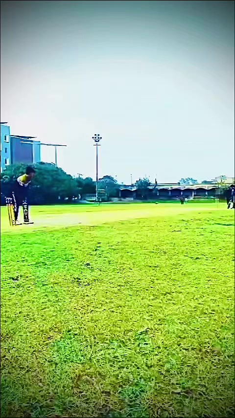 @maakkhan6