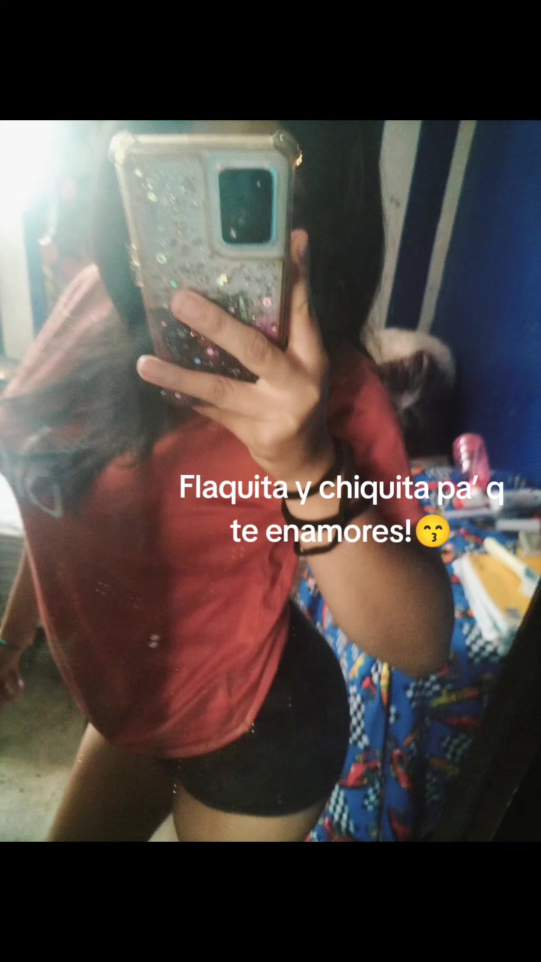 @China_Oficial‼️😍