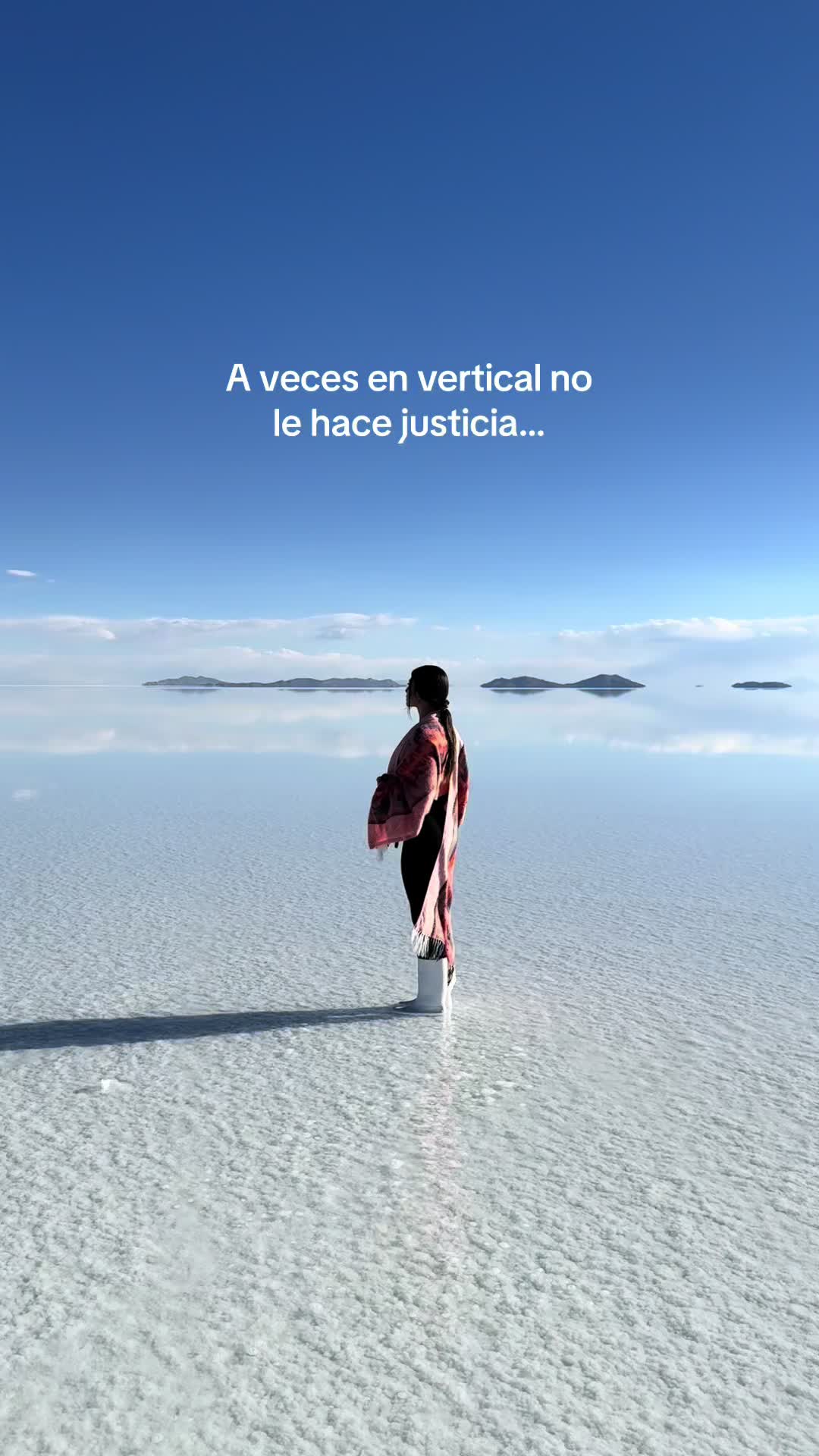 @Vale Todoterreno ⛰️
