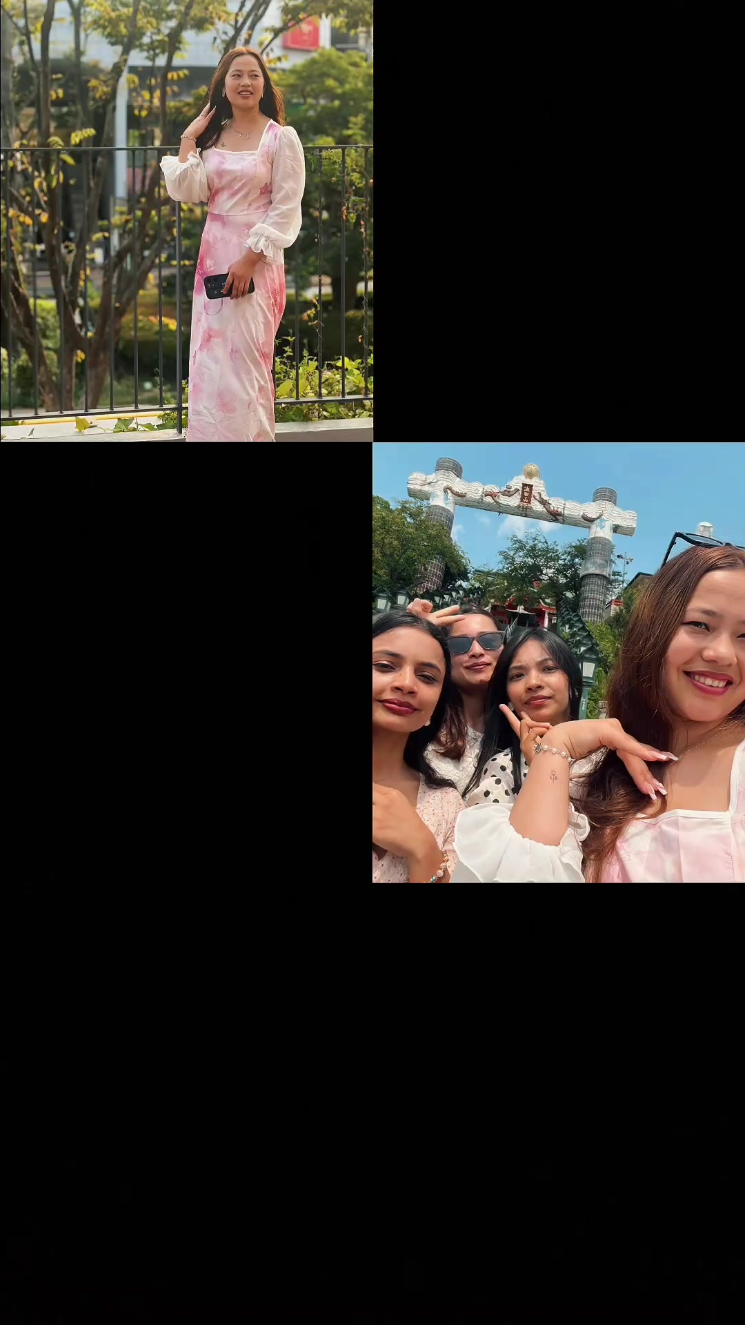 @Bhagawati🦋🇳🇵