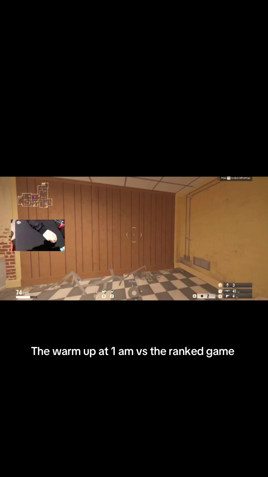 @shkrudo