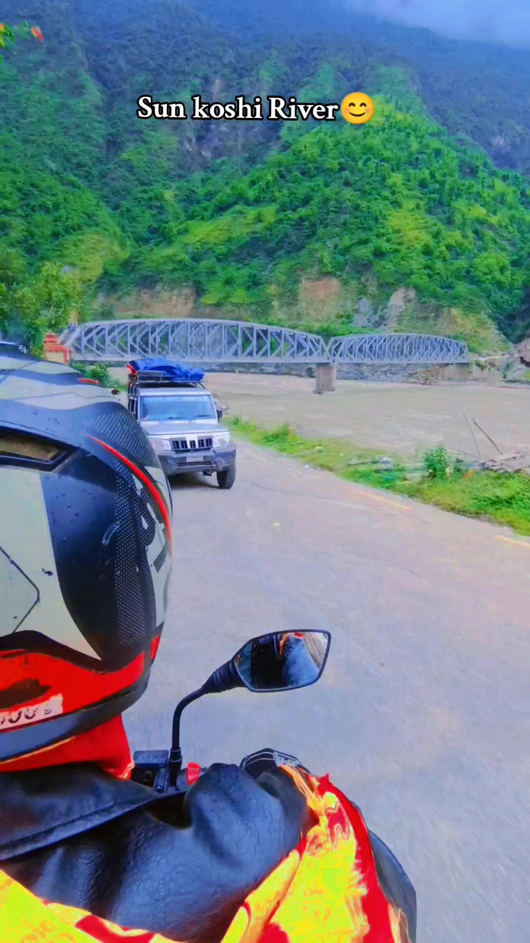 @MR_अ_SHOK🦅
