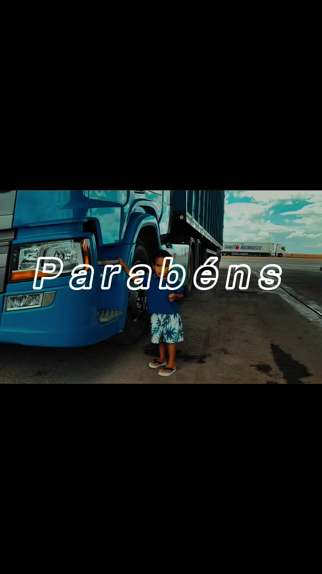 @Fran Dourado