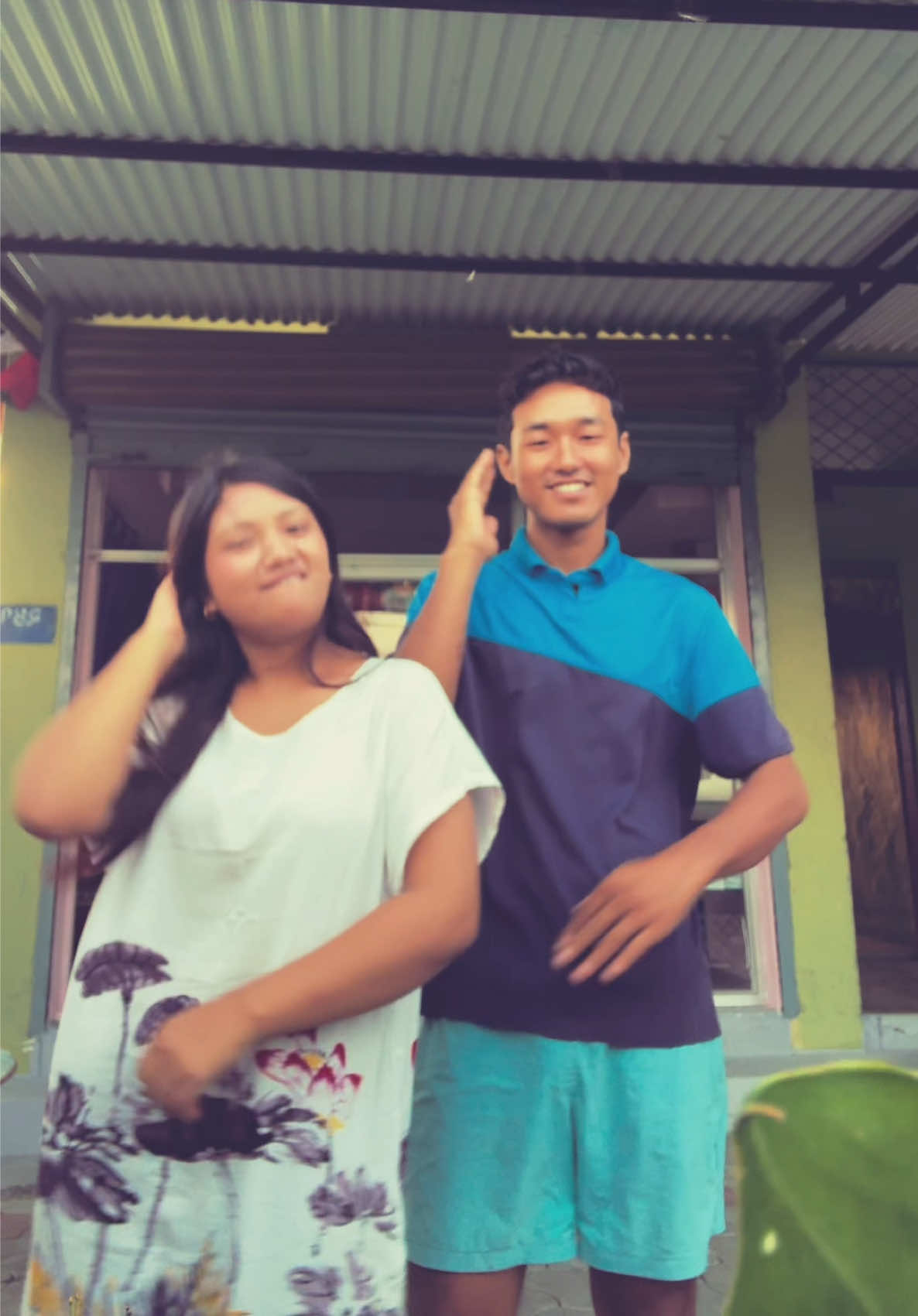 @Manita