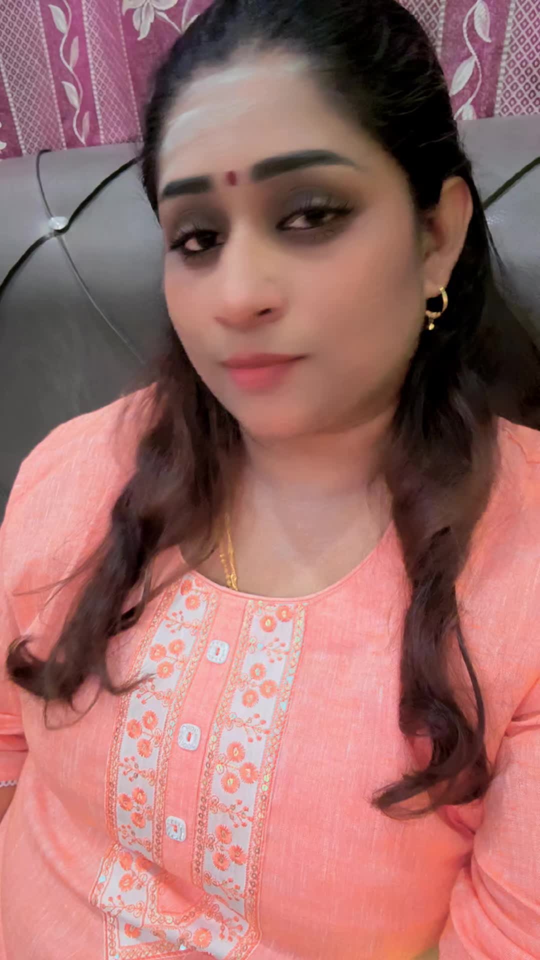 @KaviMokan