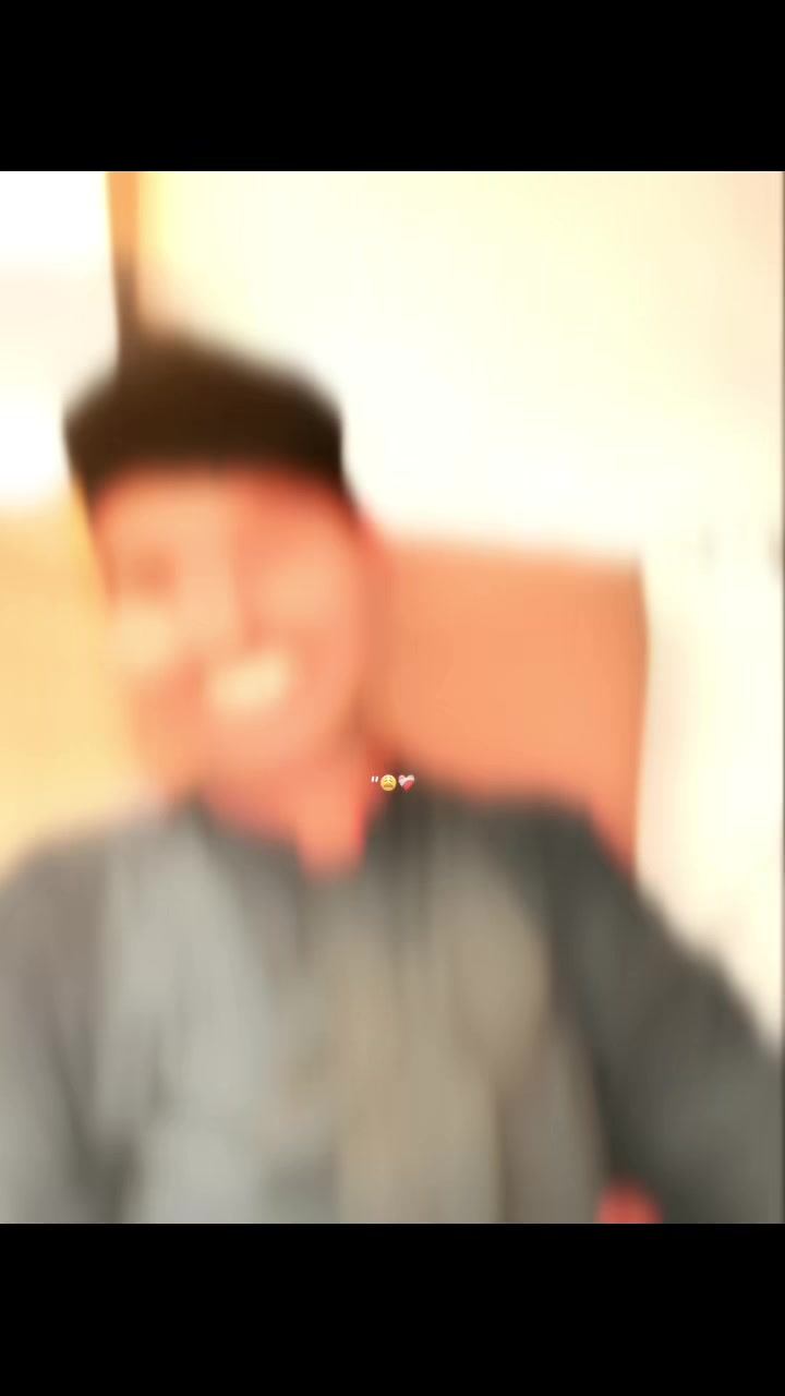@🙌Rehan🚩