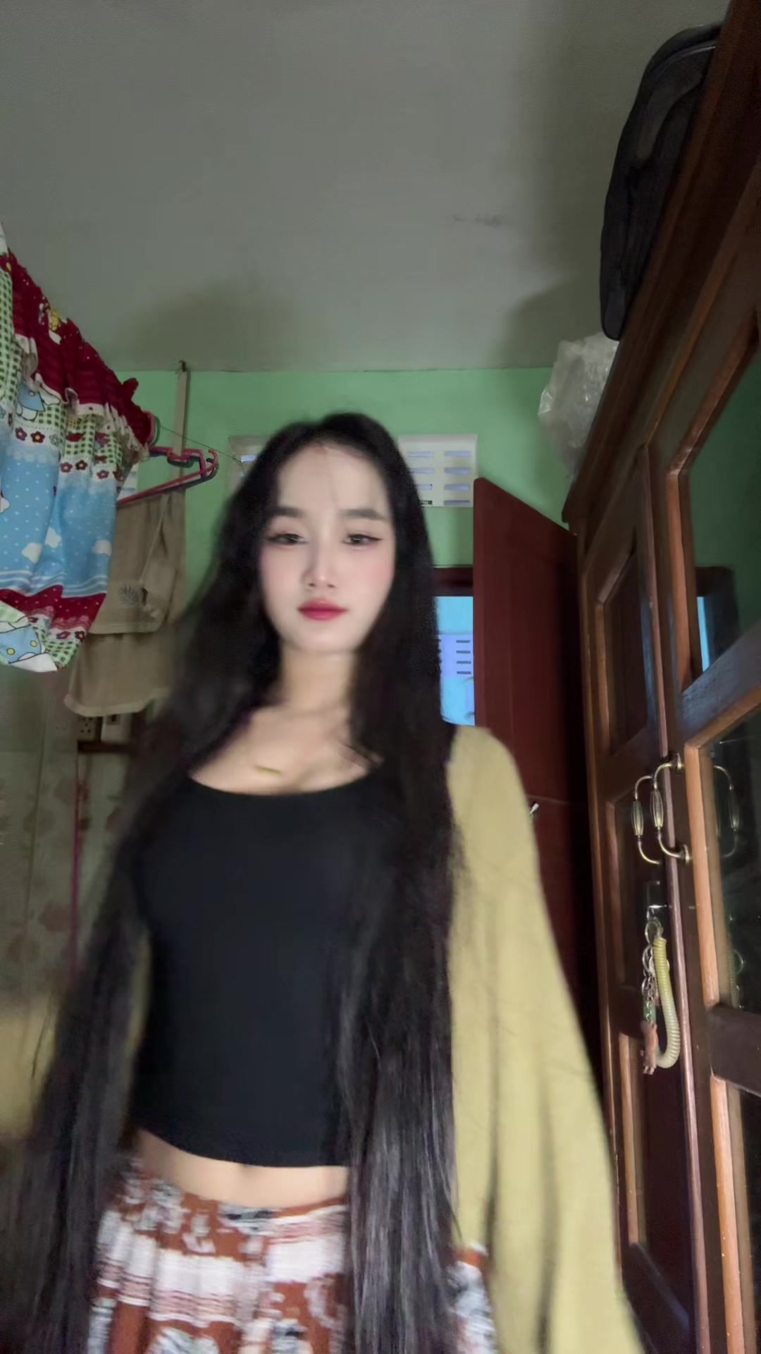 @T.Zin