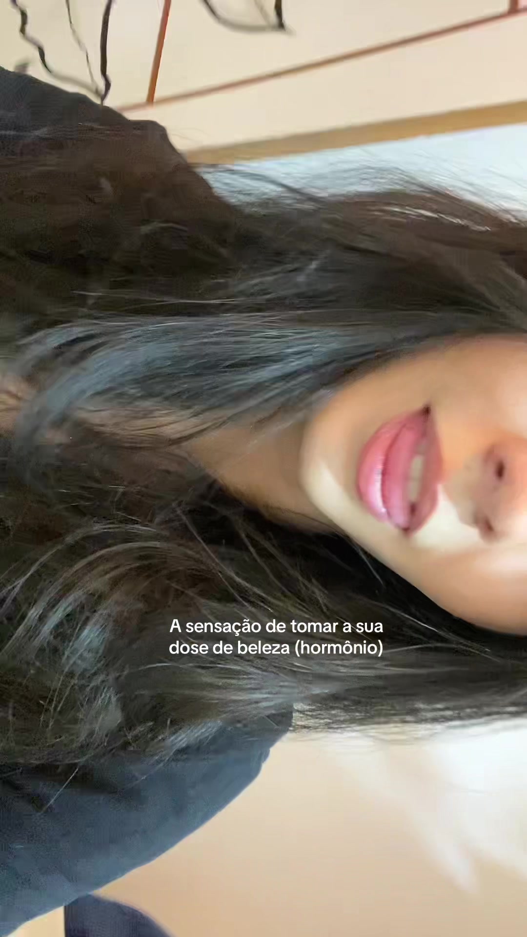 @kayla Bueno