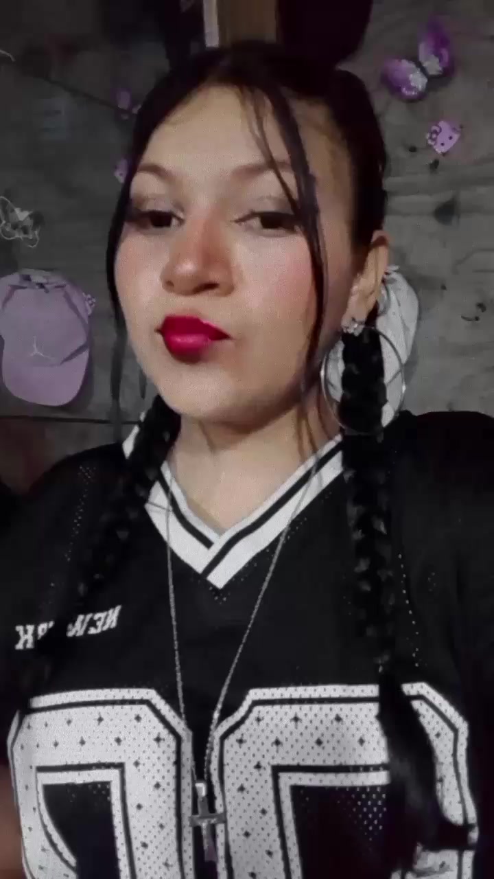 @🐲🌷🧚♀️🥷ᵐᵒʳᵃˡᵉˢ 🖤🎭🫧🌻