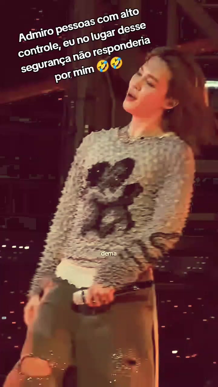 @gi💜min💛🫅