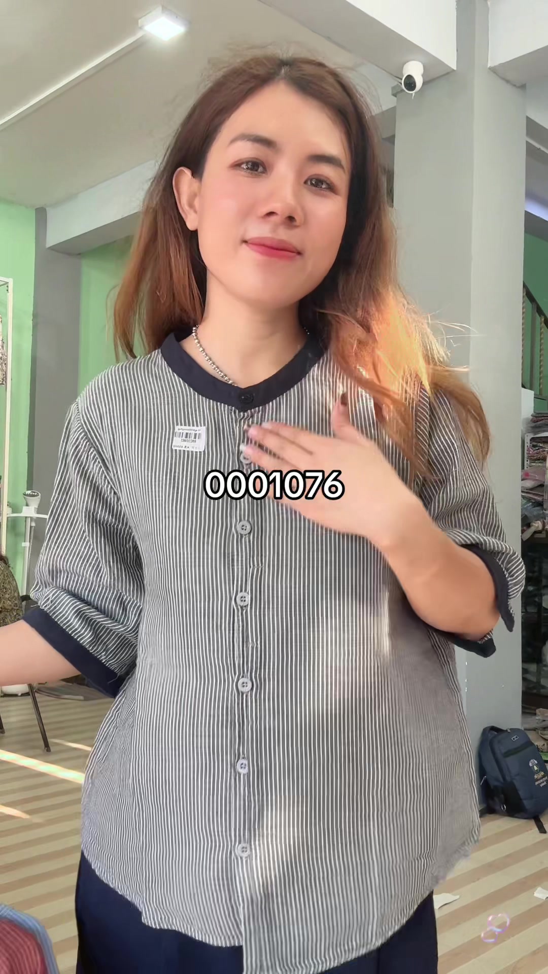 @နှင်းဟေမာန် Online shop