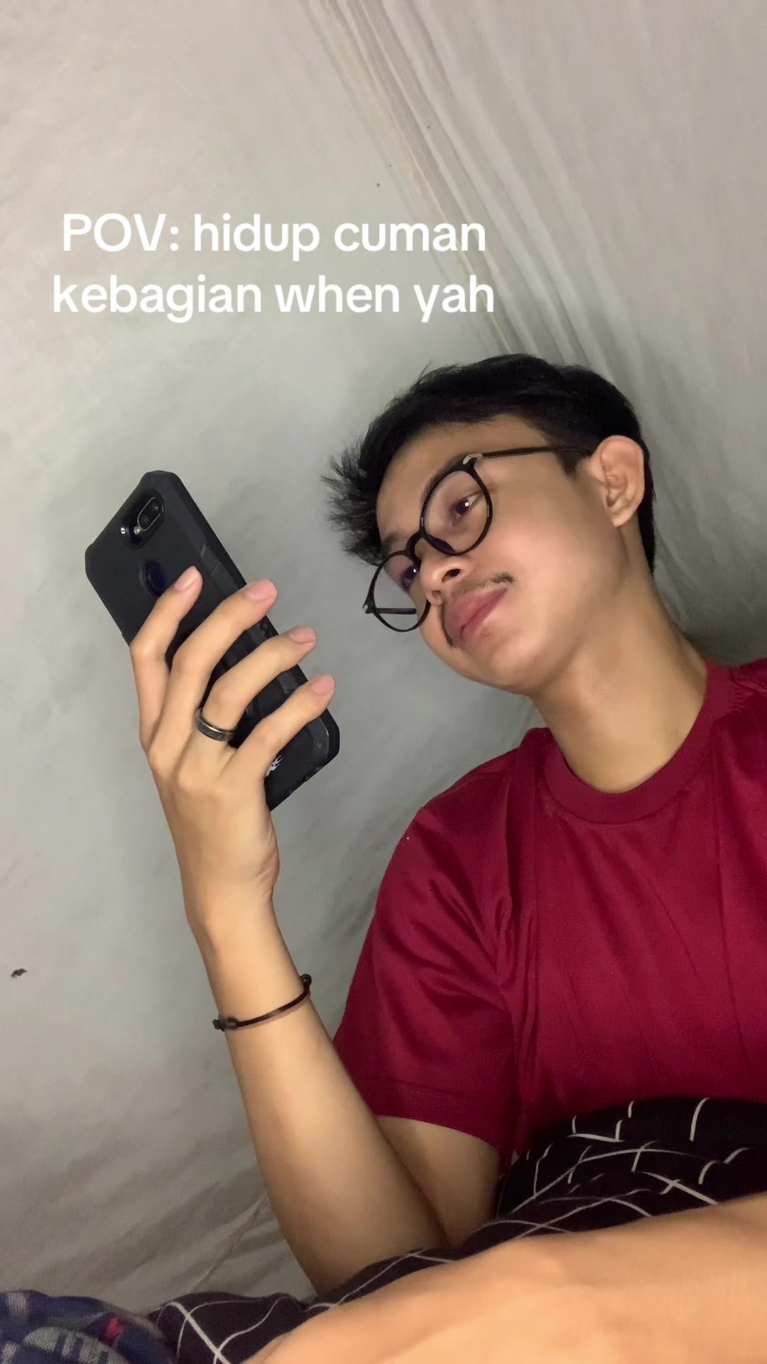 @amatdin
