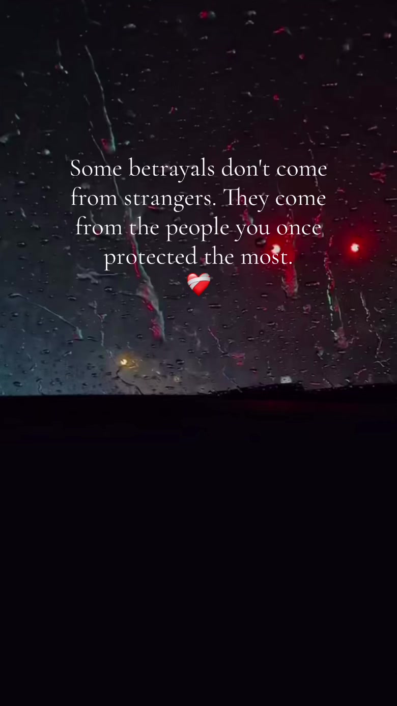 @𝐑𝐲𝐬𝐡𝐞𝐫🥀✿