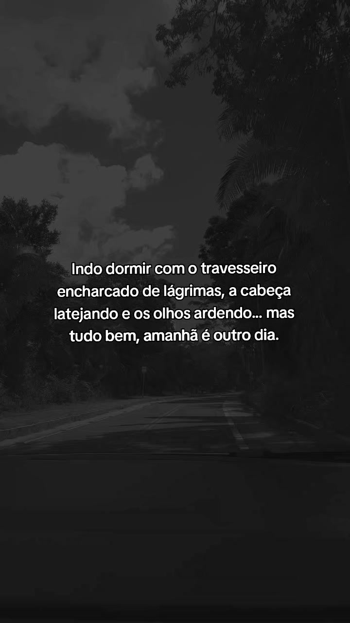 @Frases que Doem 💔