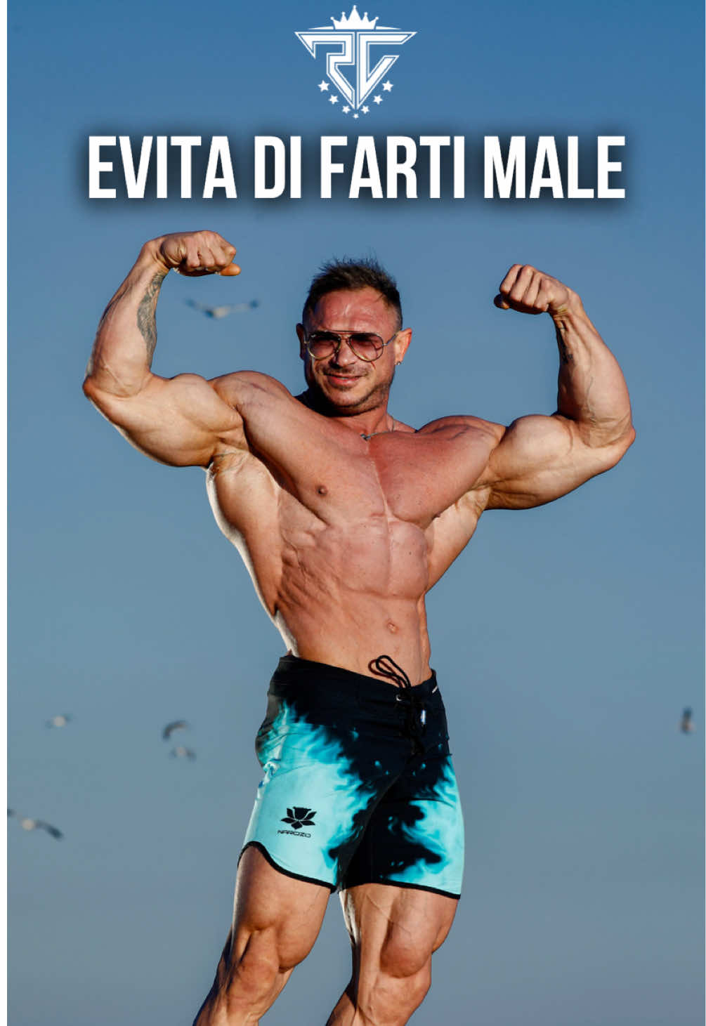 @Riccardo Croci
