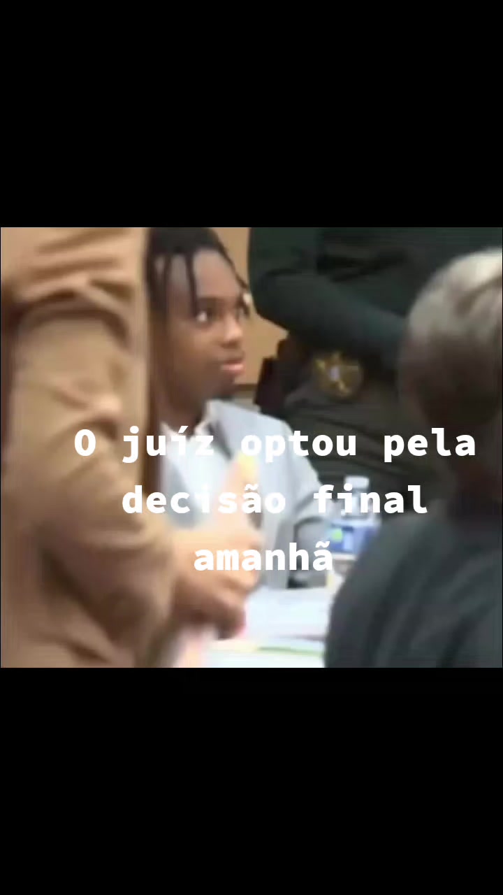 @𝘉𝘦𝘢𝘵𝘳𝘪𝘻𝘻𝘔𝘦𝘭𝘭𝘺💚