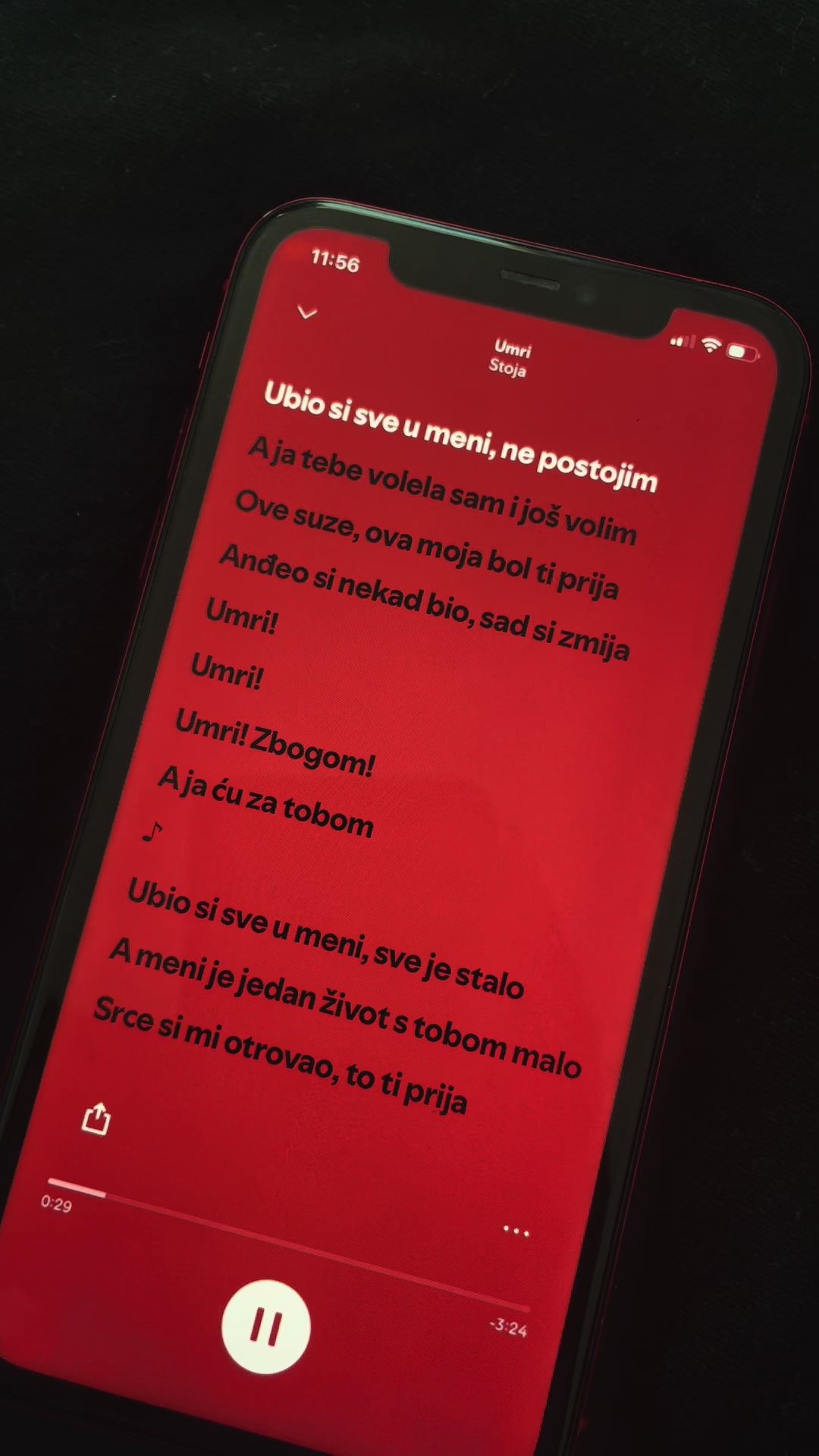 @Balkan.music.blkn