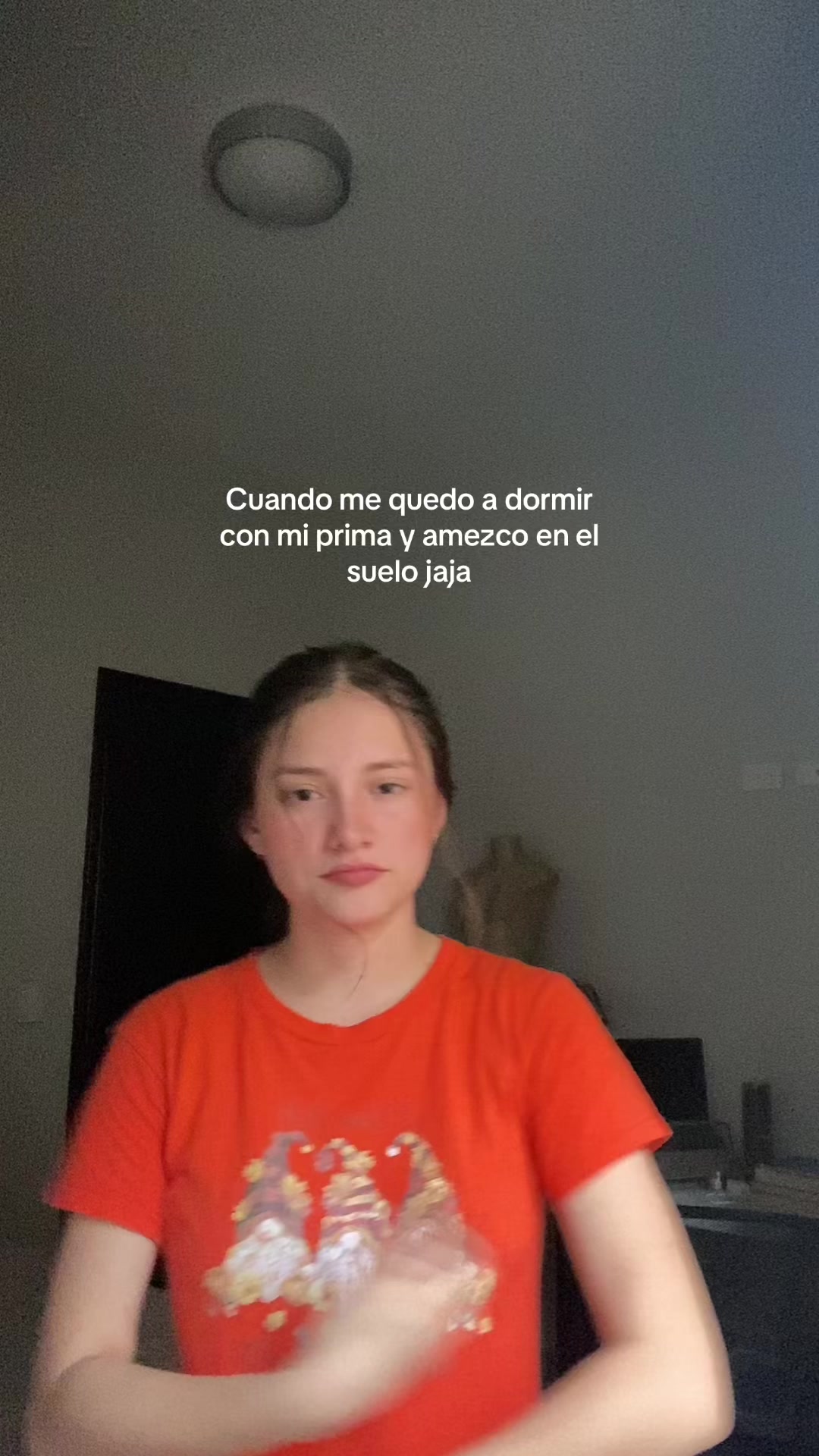 @DARIELA