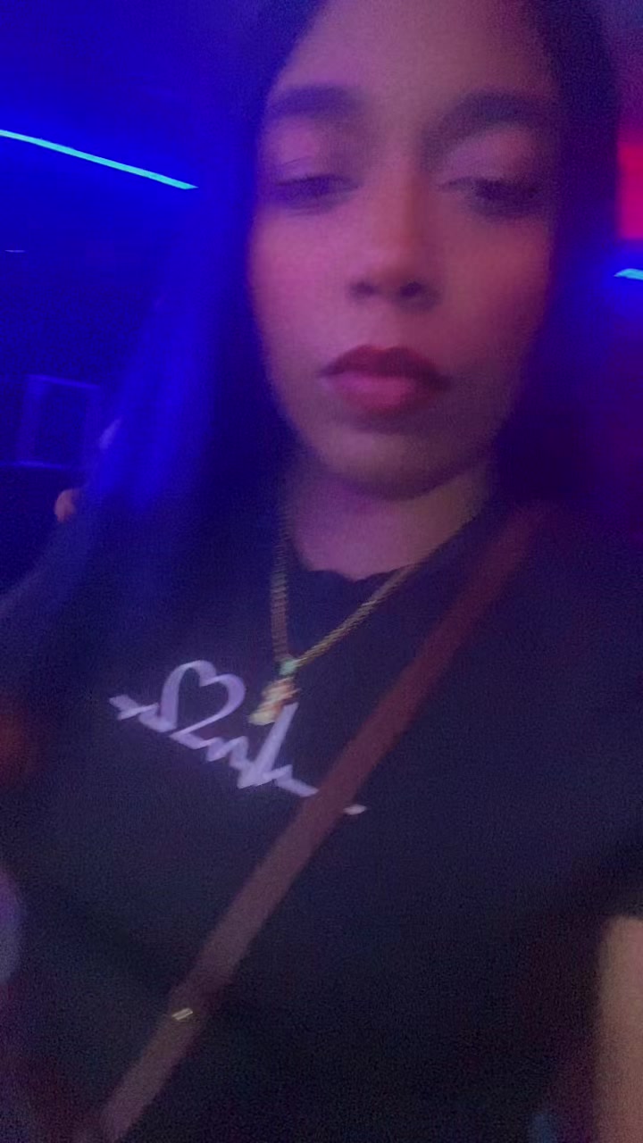 @dorandyrodriquez