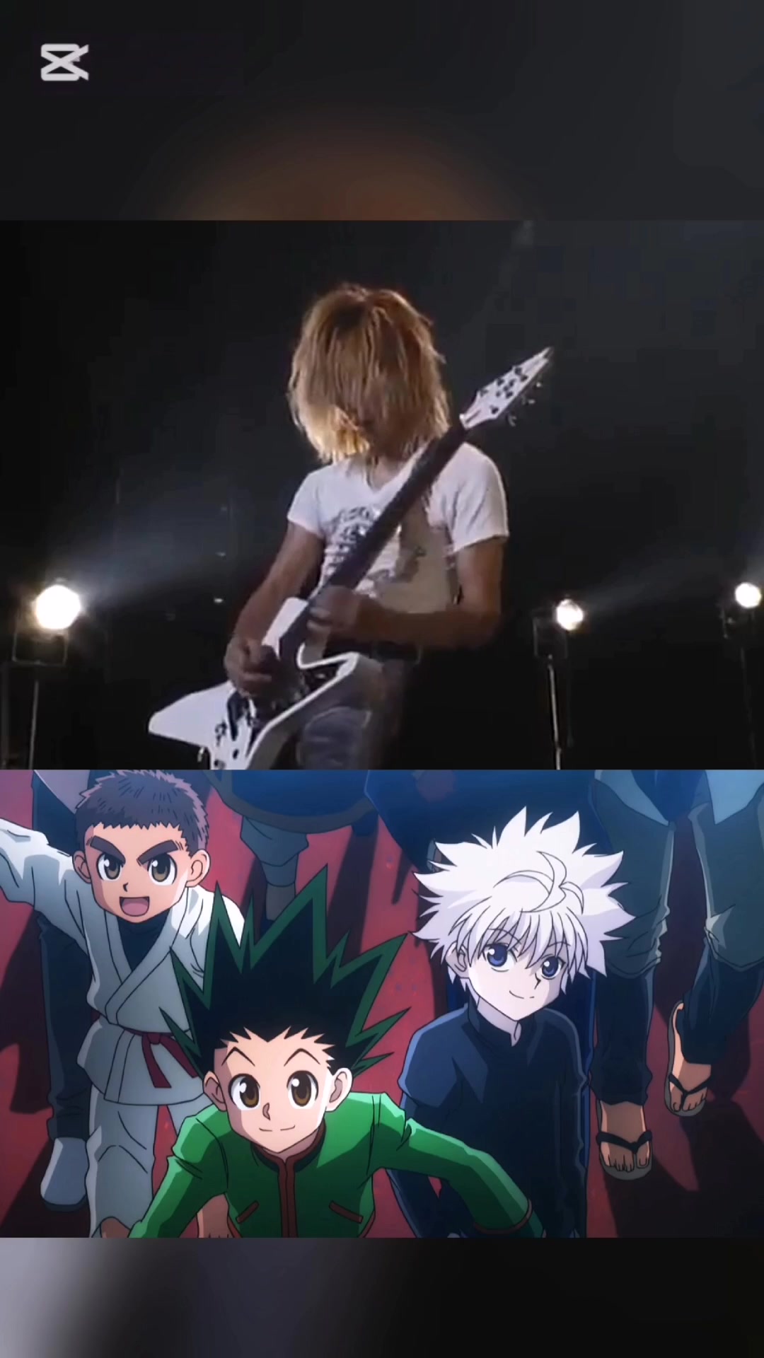 @Kurusu