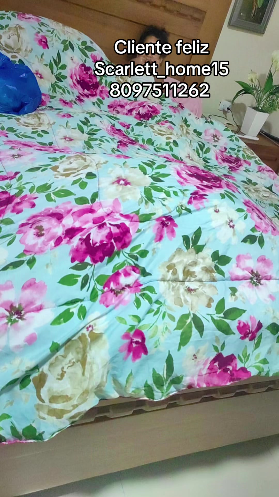 @Scarlett Home8097511262