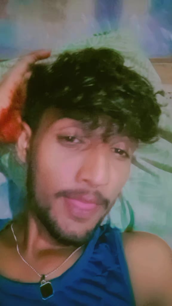@💓 Pankaj 🌹singh💓