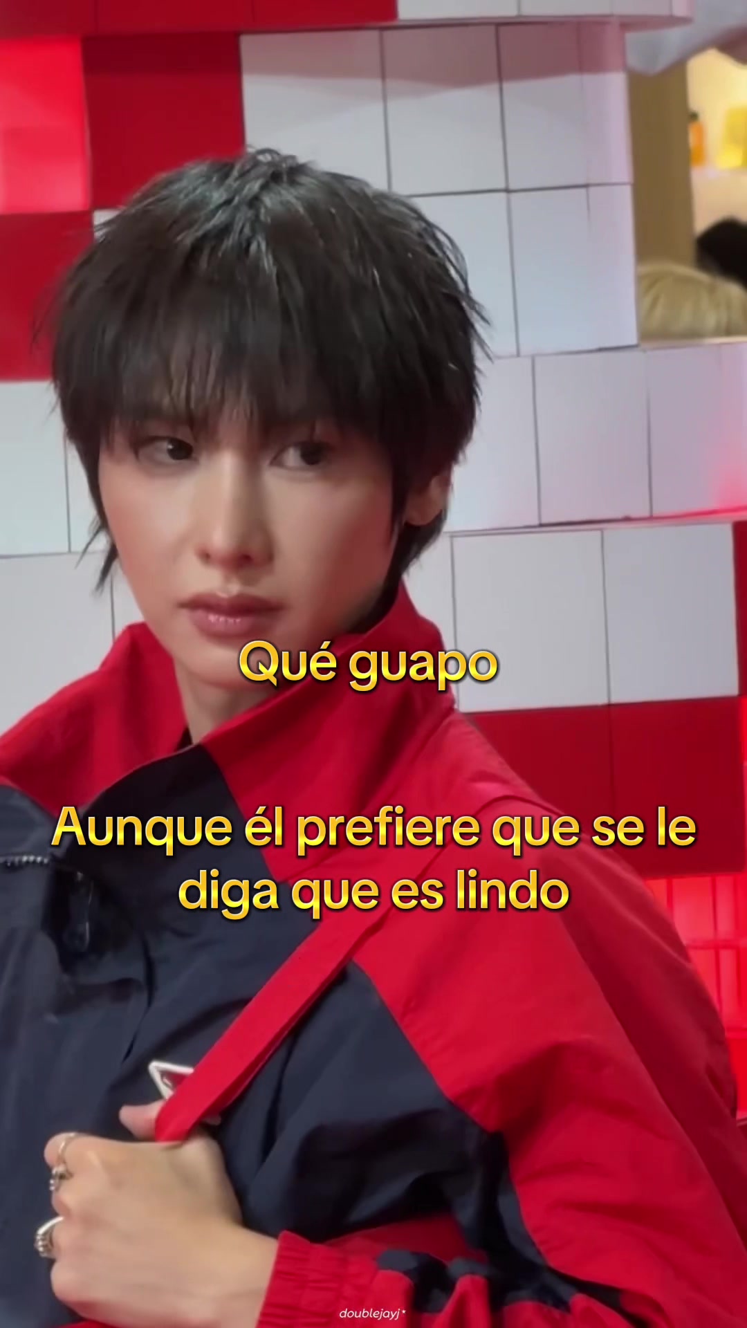 @NORMIUX