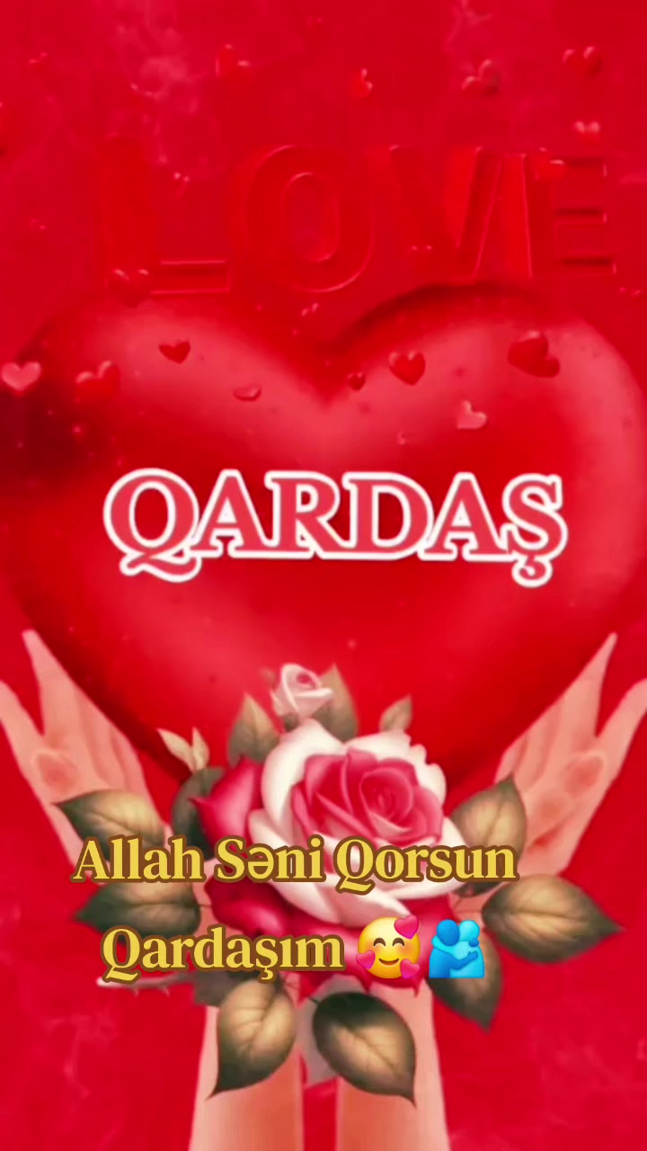 @SEVGİM ALLAHA