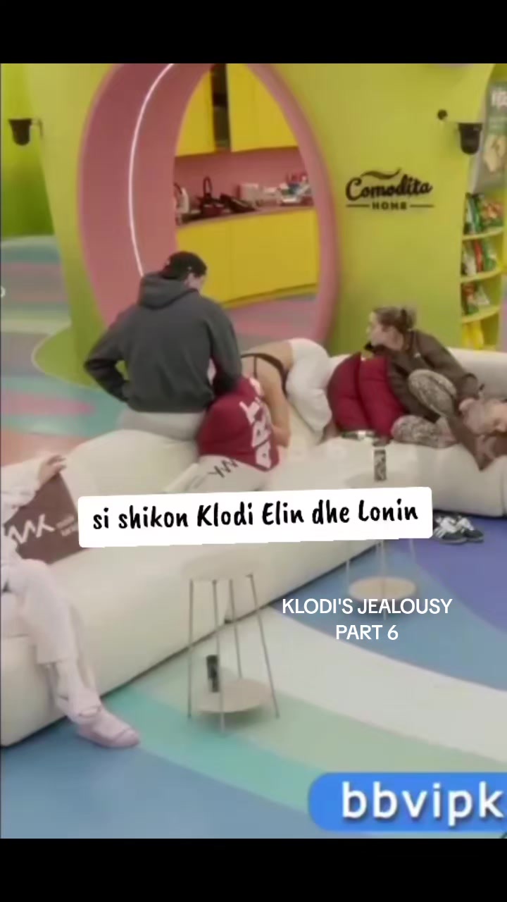@eli&klodi