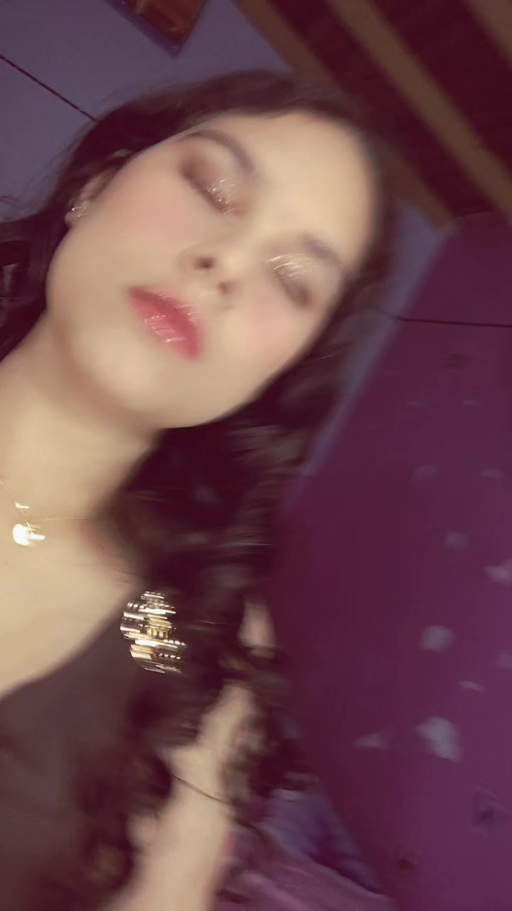 @🐚