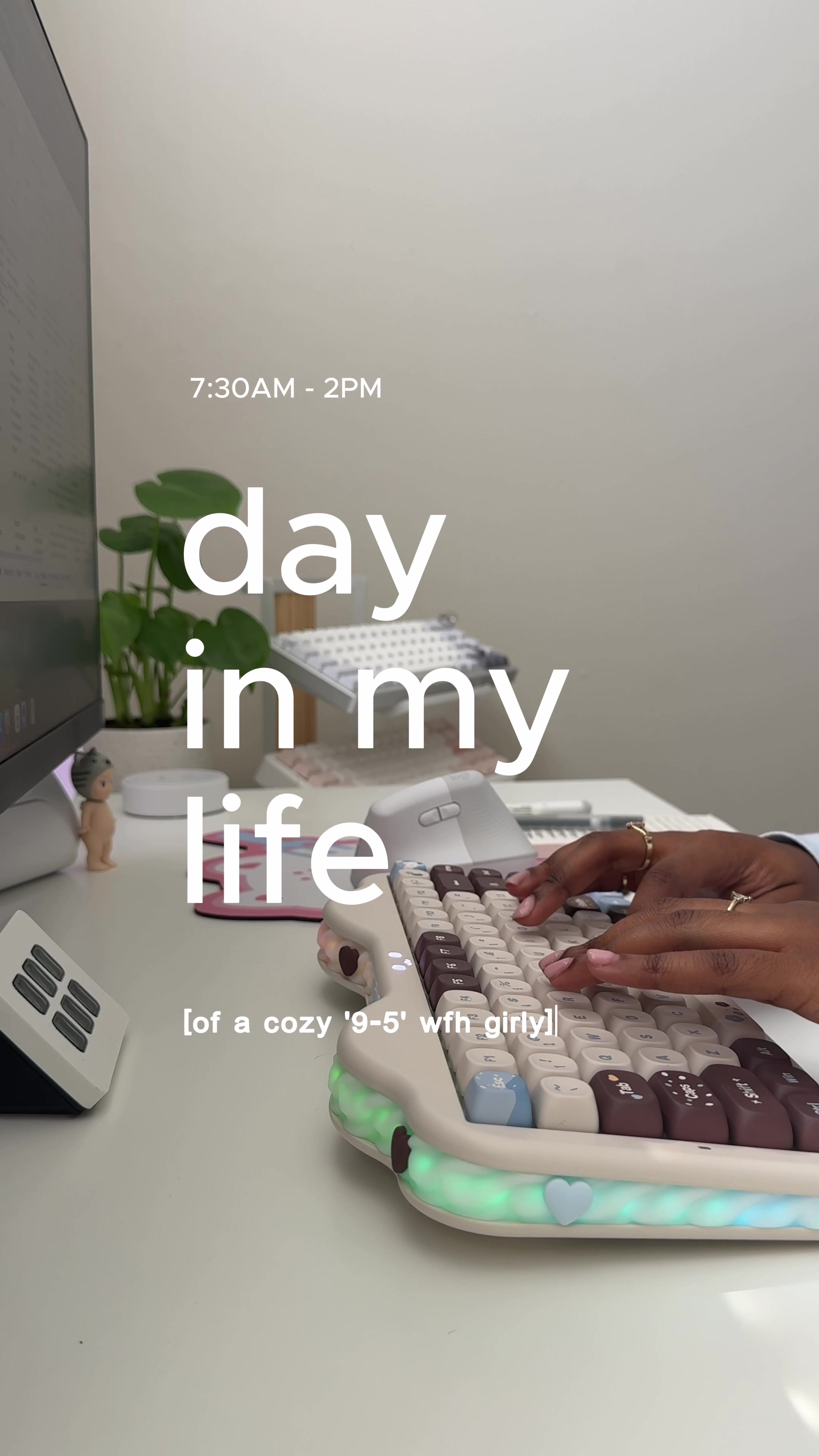@cascia ☆ wfh