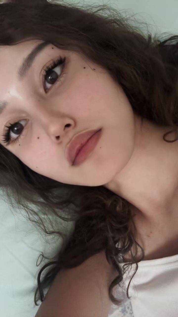 @1yyoorr