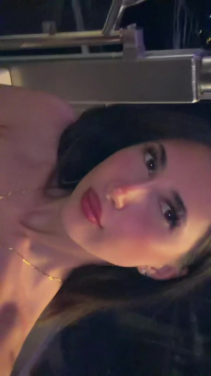 @kk.pp__
