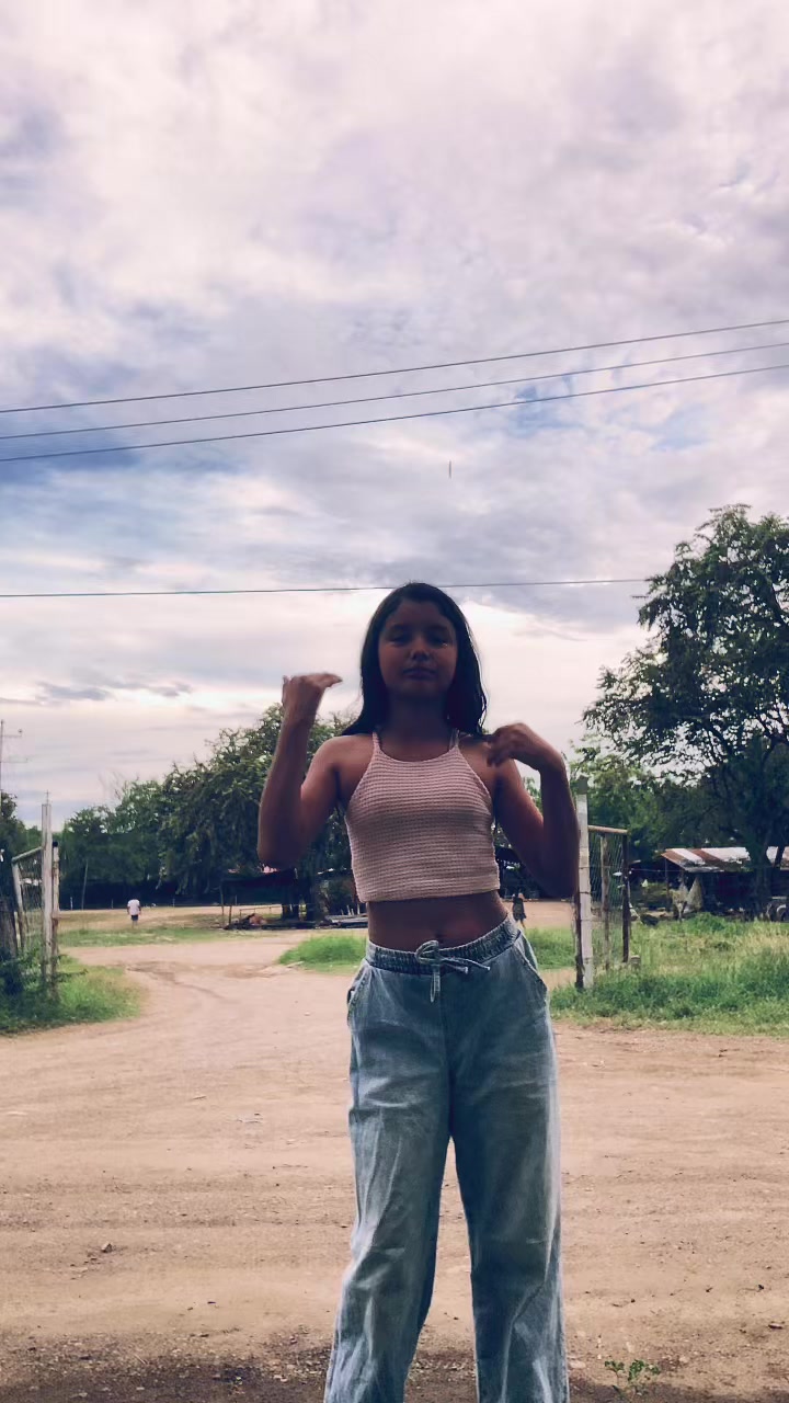 @SECRETT🫠