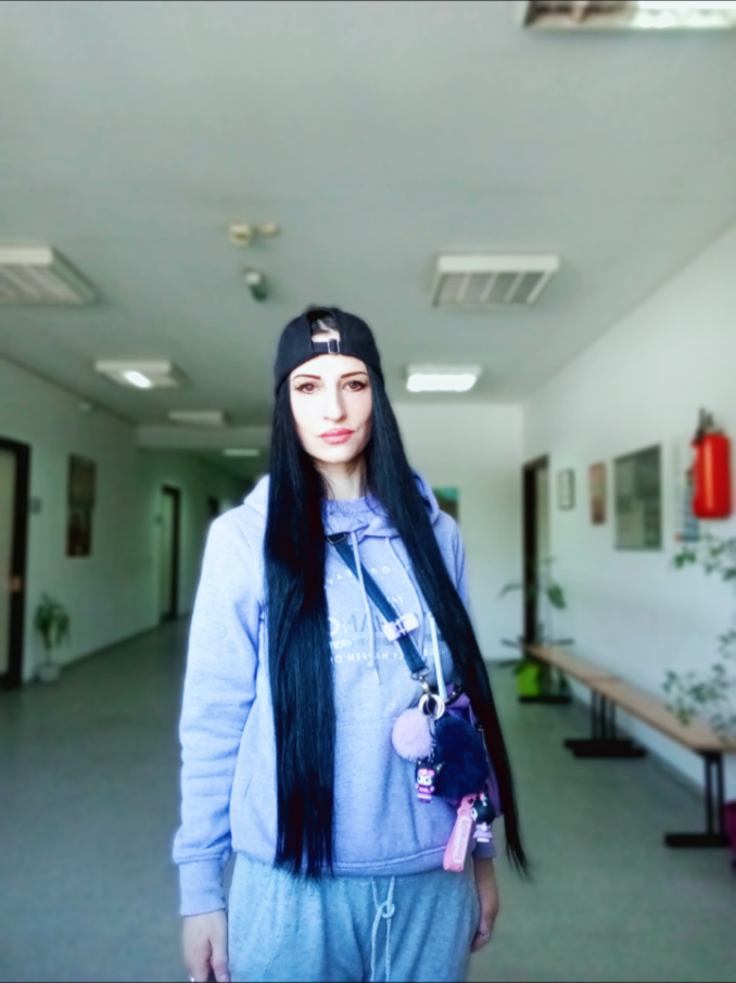 @🦊FoXy_Ananda👁️🌑🐻