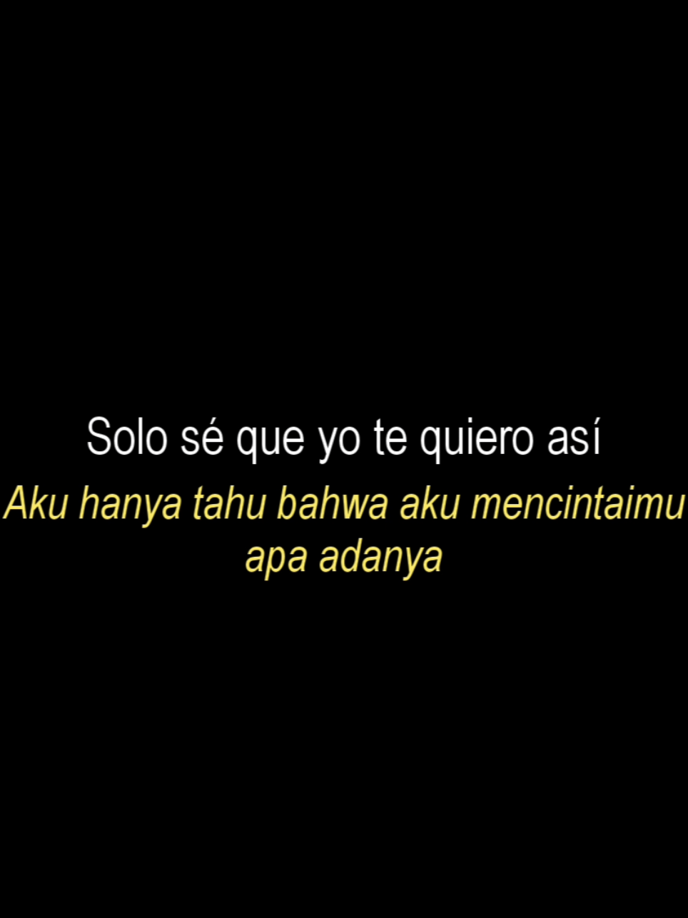 @sya