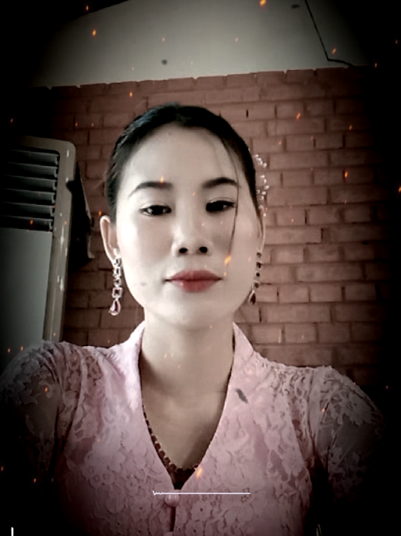 @HTWE HTWE ð