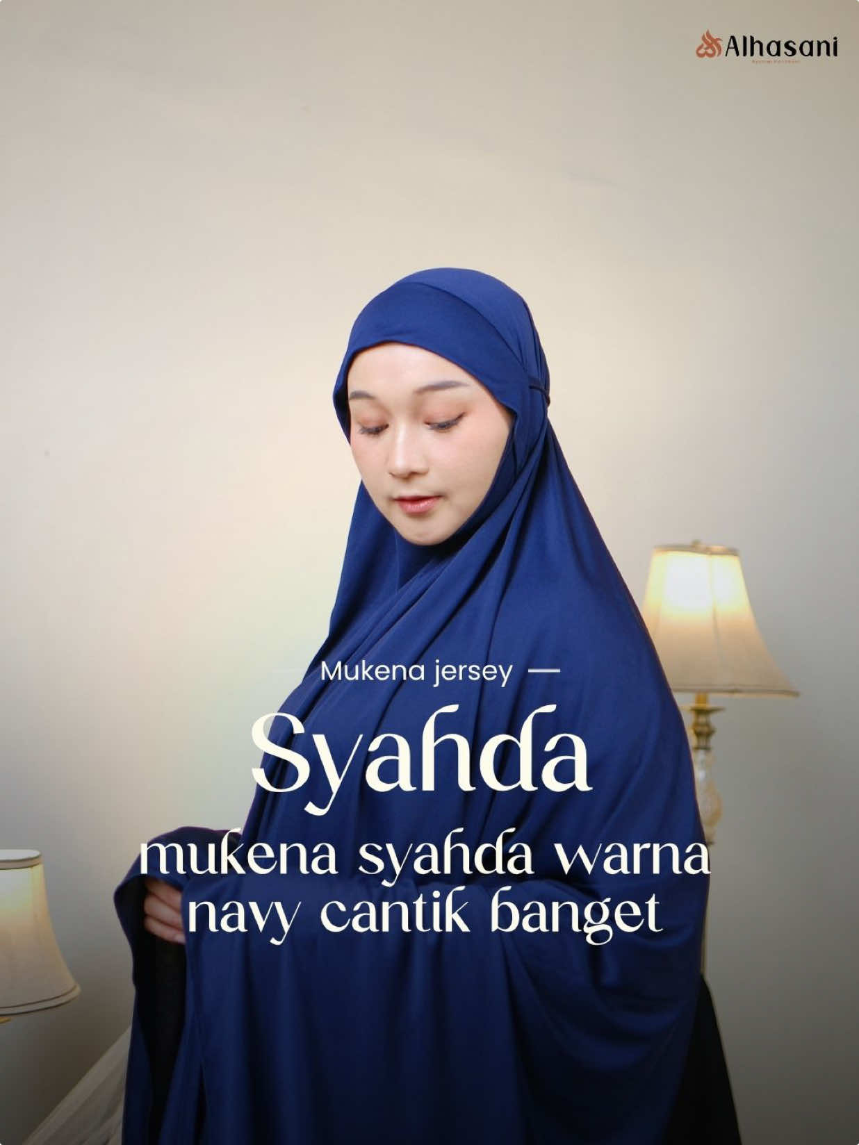 @Alhasanioficialstore