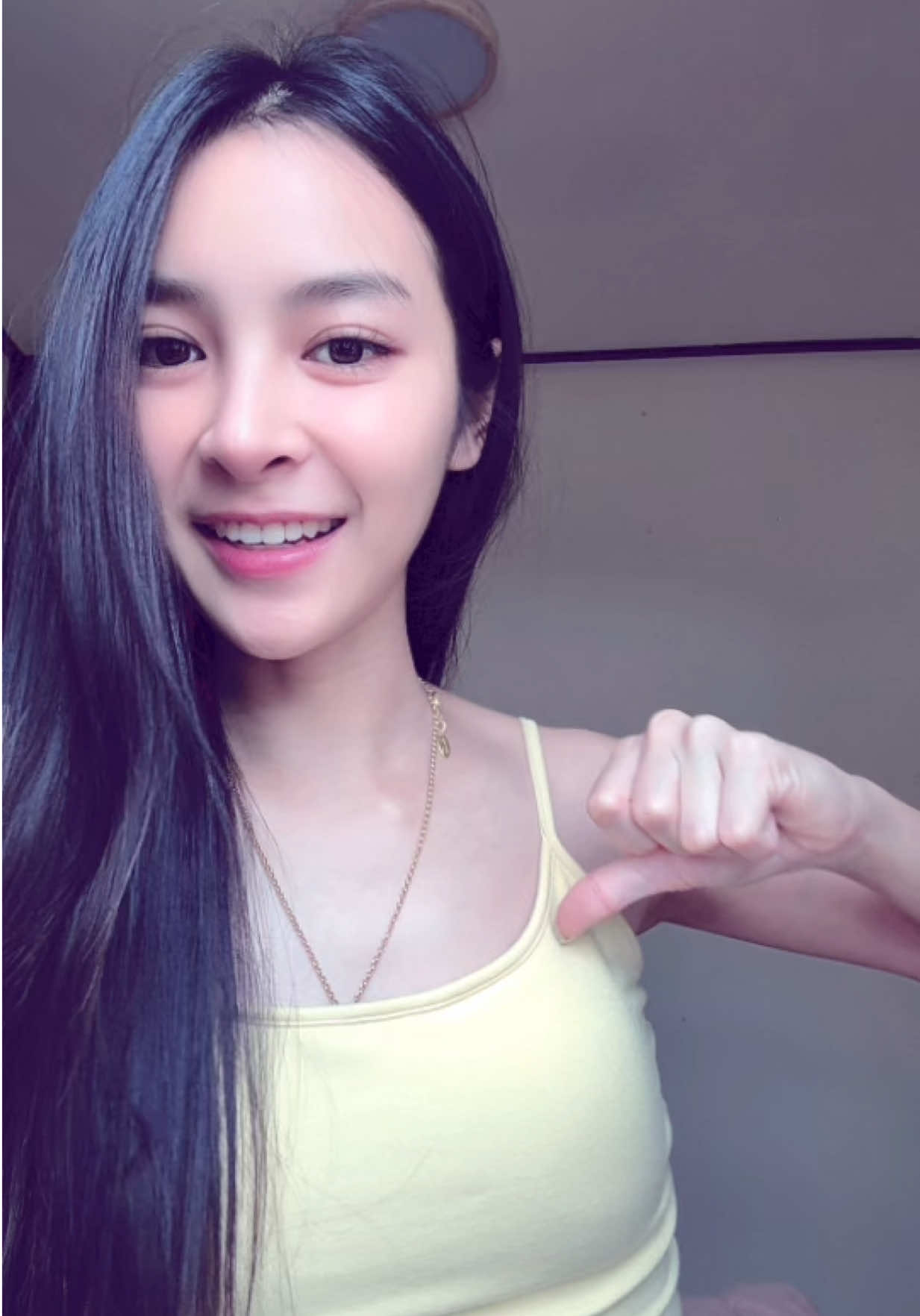 @PLOYSA